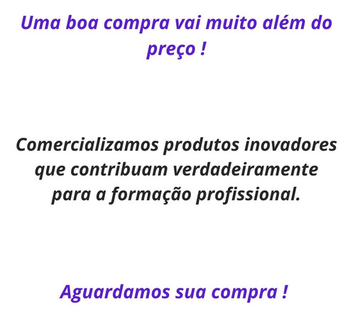 Torso 28 Cm 14 Partes Assexuado Corpo Humano + Orgãos - Top