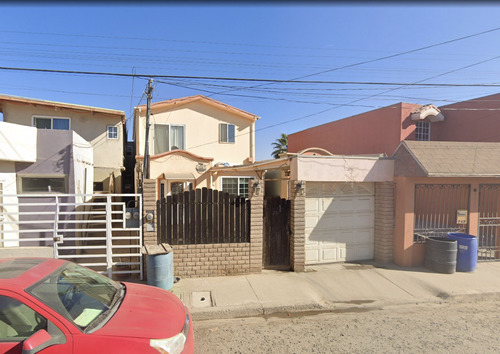 Corona, Villa Residencial Del Real Iv, 22785 Ensenada, B.c., México