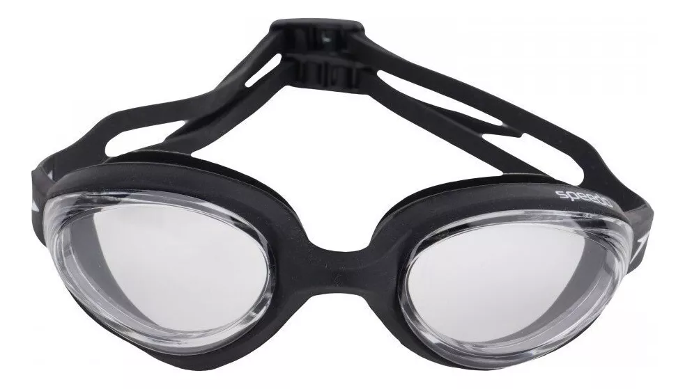 Terceira imagem para pesquisa de oculos de natação speedo
