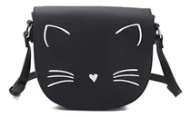 Comprar Gladdon Bolsos Cruzados Para Niñas Adolescentes,