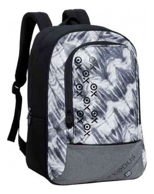 Morral Freew Ay 25l Urban Exodus Capi