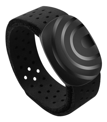 Wantacme Bluetooth & Ant+ Pulsera De Monitor De Frecuen