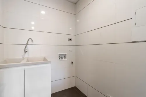 Apartamento En Venta En Chicó Navarra. Cod V10046