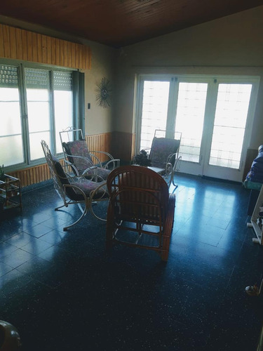 Casa En Padre Kreder 4052- Zona Residencial Oeste-esperanza