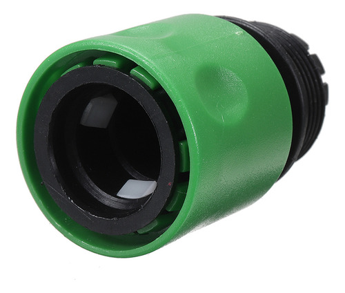 Adaptador Engate Rápido Com Rosca 3/4 E Redução 1/2