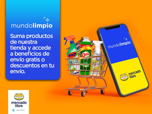 Recarga Limpia Pisos Madera 3.78 Lt + Pad Doble Zona Bona