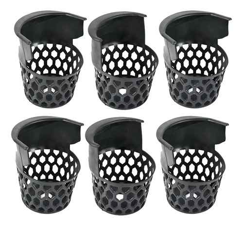 Mz Set De Regalo Con Bolsillos For Mesa De Billar,