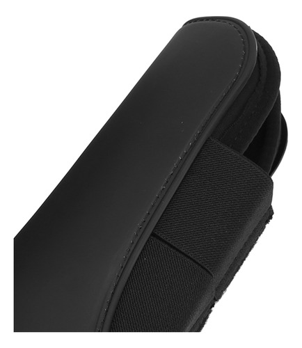 Juego De 2 Botas Horse Tendon Hind Boot, Suaves Y Antidesliz