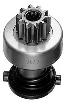Comprar Bendix Arranque Ford Escort 1.6d Bosch