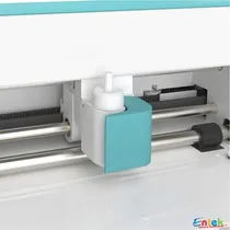 Comprar Cuchilla De Corte Repuesto Plotters Cricut Joy Pack De 3