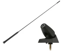 Comprar Antena Y Base Clio Twingo Symbol Citius Logan Kangoo