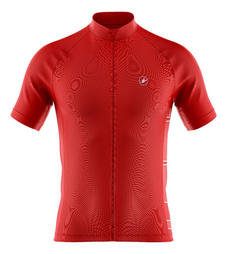 Jersey Ciclismo Ruta Mtb Castelli Variedad Manga Corta