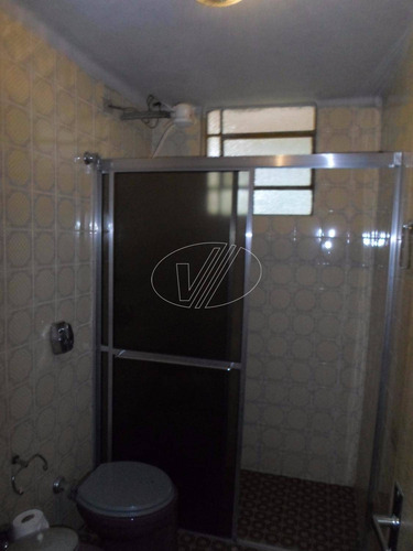 Chácara À Venda Em Joaquim Egídio - Ch225136