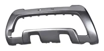 Comprar Defensa Del Inf Plata Tong Yang Renault Duster 17-20