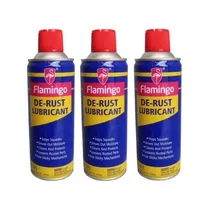 Comprar Aerosol Lubricante De Cadena De Moto, Marca Dr. Care 400 Ml