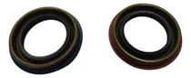 Comprar Se14 Estopera Eje Tripoides A\u002Ft F4a41 Metal Santa Fe