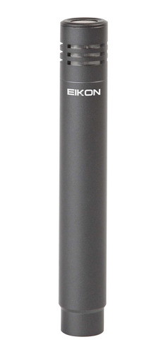 Imagen 1 de 1 de Eikon Proel Cm602 Micrófono Condensador Pencil Musicapilar