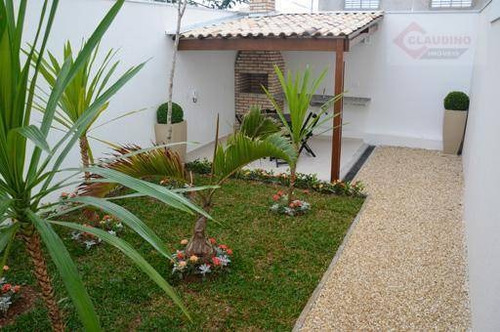 Imagem 5 de 16 de Sobrado Com 2 Dormitórios À Venda, 110 M² Por R$ 550.000,00 - Vila Bela - São Paulo/sp - So1172