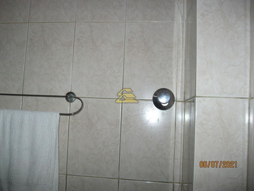 Imagem 16 de 20 de Apartamento - Ref: Scvp2045