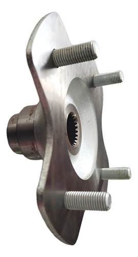 Masa Lado Izquierdo Para Trx420 42620-hr3-a20