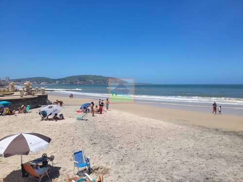 Imagen 19 de 20 de Casa De 3 Dormitorios Piriápolis Playa Hermosa