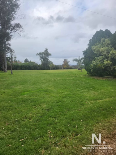 Casa De Gran Tamaño En Venta