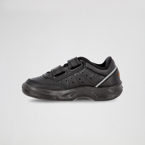 Zapatillas Topper X Forcer By Stock Center