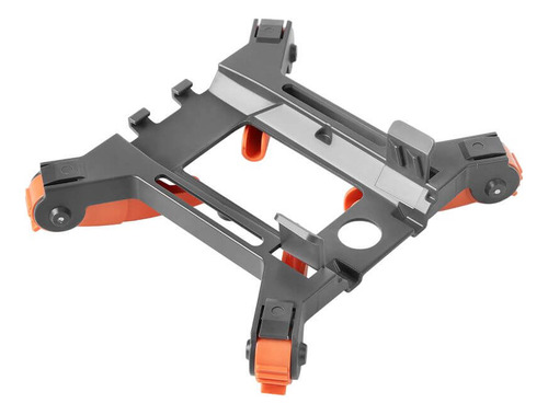 Trem De Pouso Para Drone Dji Mavic 3 / 3 Classic - Sunnylife