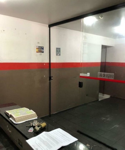 Amplo Imovel Comercial Em Santana - Mi82589