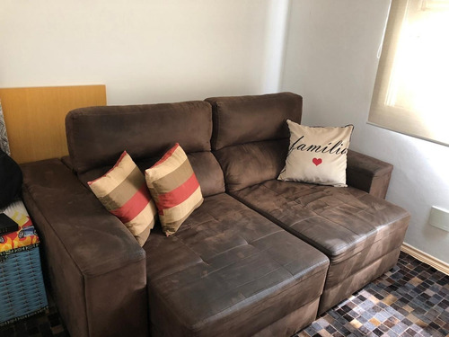 Horto Do Ype Sobrado Com 3 Dormitórios 100 M² 2 Vagas - Ca00102 - 69268533