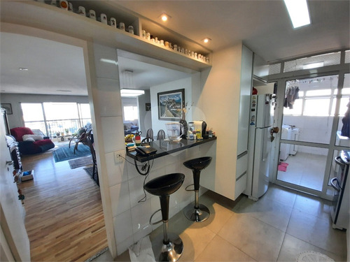 Imagem 6 de 16 de Apartamento-são Paulo-perdizes | Ref.: Reo579680 - Reo579680