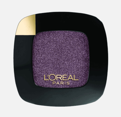L'oréal Paris Colour Riche Monos - 208 Violet
