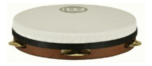 Pandero Meinl Mod. Pav10ab-m-tf