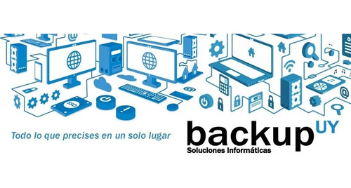 Cartucho Original Hp 664 Negro + Color 2135 2675 3775 Backup