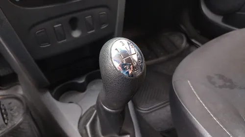 Renault Logan EXPRESSION / LIFE