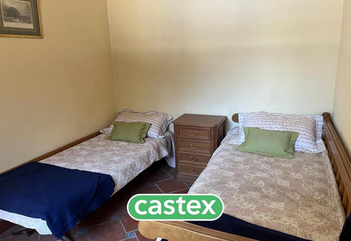 Imagen 11 de 13 de Finca Campestere Con Casa Principal Y Casa De Huespedes En Venta En Pilar
