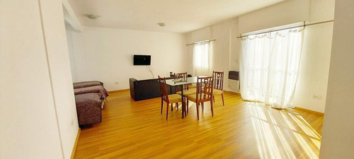 Imagen 2 de 13 de Venta Departamento 52 M2 Cochera Lanus Oeste