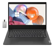 Comprar Laptop Lenovo Ideapad 3 14 Intel Pentium 12gb Ram