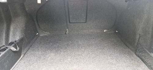 Volkswagen Vento 2.0 Tsi Gli 211Cv App Connect + Nav Dsg