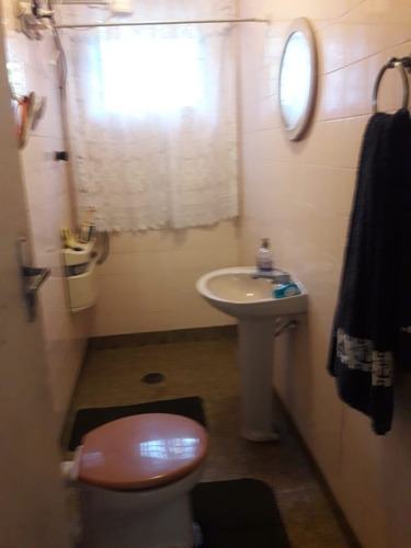 Imagem 21 de 27 de Excelente Casa Assobradada De 272 M² No Centro - Ca00454 - 34044905