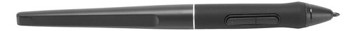 Caneta Stylus Pw500 Tablet Para Huion Para Kamvas Gt 191v2