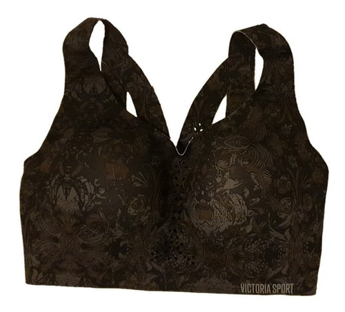 Sosten Victoria´s Secret Deportivo Victoria Sport Talla S