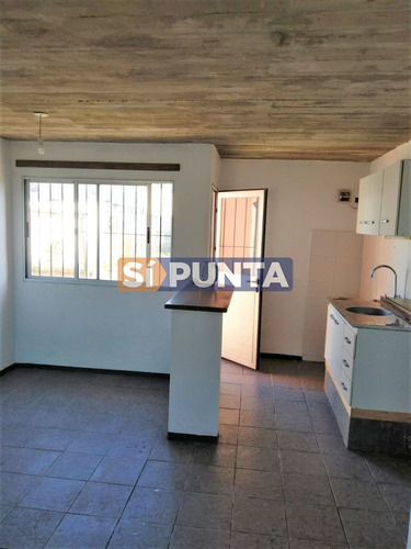 Imagen 2 de 7 de Apartamento, 2 Dormitorios, 1 Baño, Venta