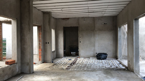 Imagen 7 de 20 de Casa En Venta En San Sebastian, Escobar, G.b.a. Zona Norte