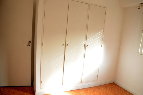 Imagen 16 de 21 de Venta Departamento 3 Ambientes Ramos Mejia