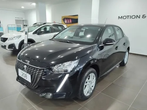 Imagen 2 de 25 de 208 Like 1.2 0km 2022 Tasa 0% Cuotas Anticipo Minimo B-