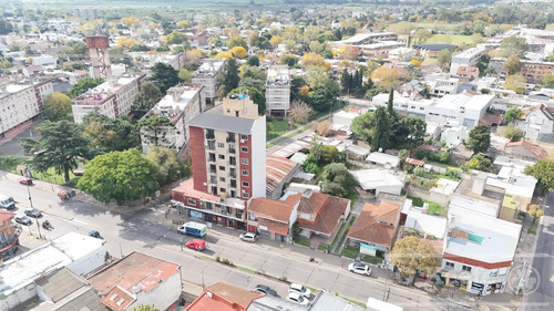Lote Ideal Para Desarrollo Inmobiliario - Venta - Lote 950m2 - Berazategui Centro
