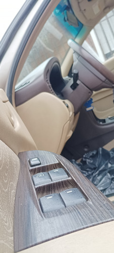 Samsung SM3 Le Mt Abs