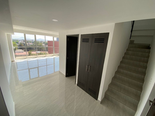 Imagen 8 de 22 de Entrega Inmediata De Departamento En Narvarte Poniente