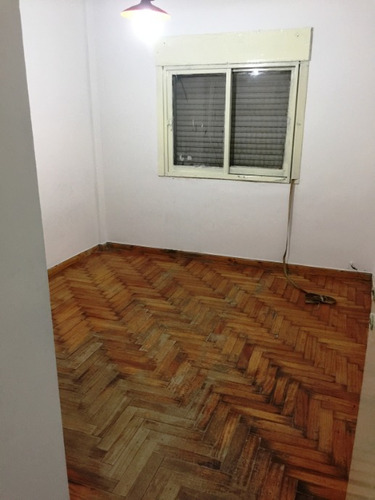 Imagen 8 de 11 de Departamento En Venta En Ituzaingo Norte